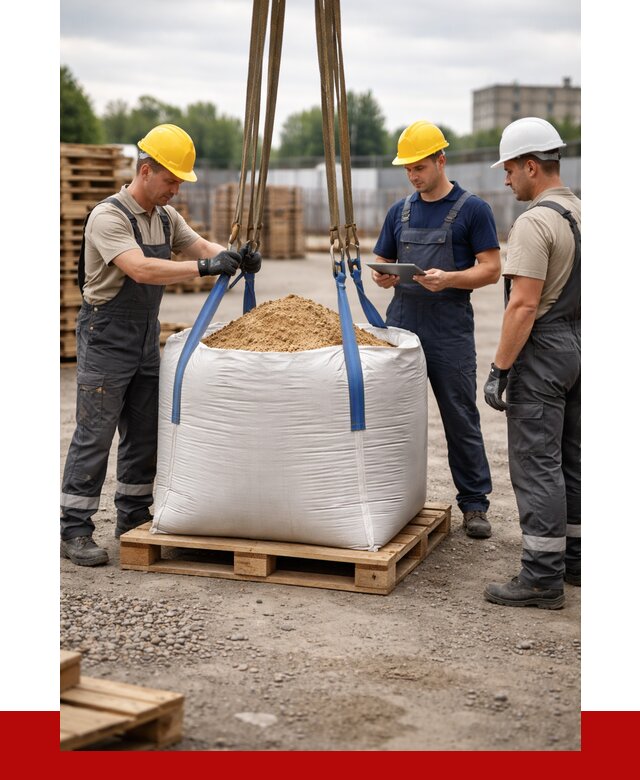 Песок в биг бег с доставкой в Улан-Удэ от 2561 р. | ПРОНЕРУДЛнд