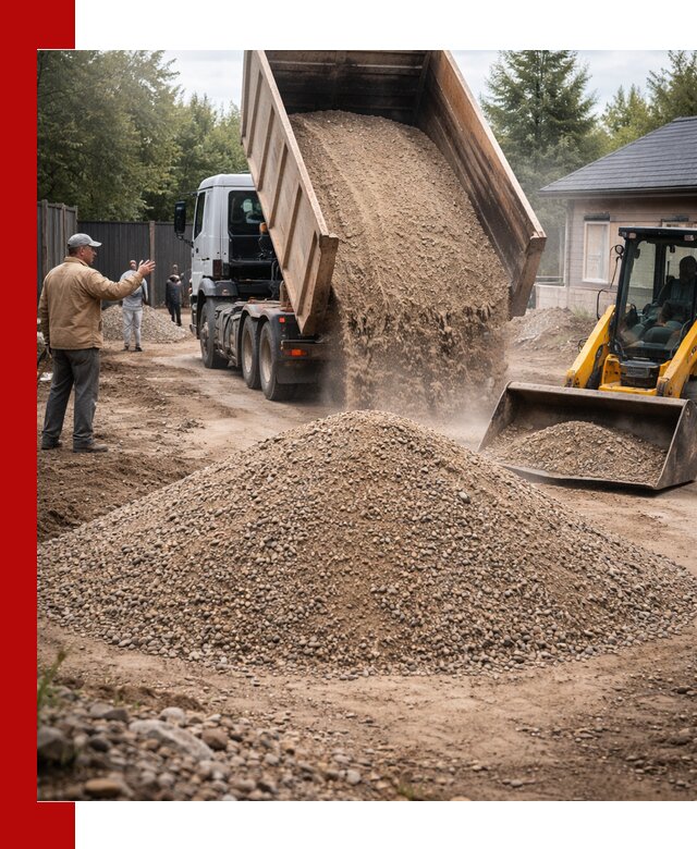 Доставка и продажа ПГС С2 в нужном объеме в Улан-Удэ