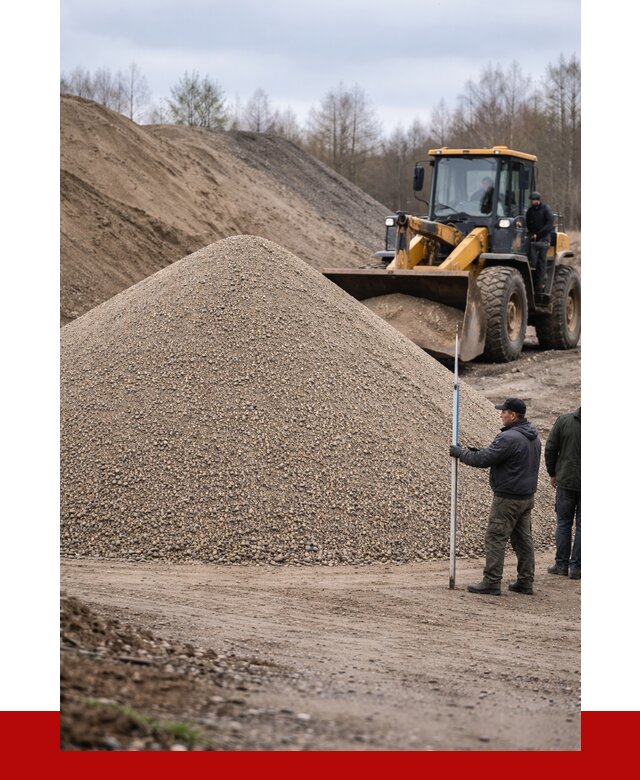 Пгс с4 в Улан-Удэ с доставкой от 4302 р. за куб | ПРОНЕРУДЛнд