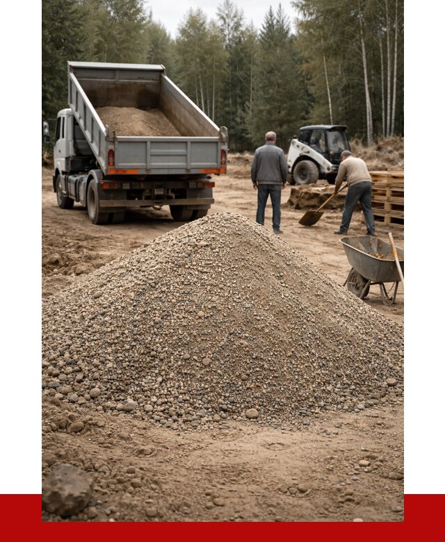 Купить пгс с5 с доставкой в Улан-Удэ от 1690 р. | ПРОНЕРУДЛнд