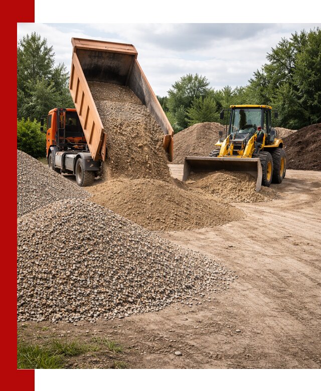 Доставка ПГС фракция С5 оптом в Улан-Удэ за 24–48 часов