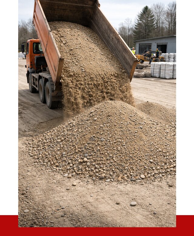 ПГС С6 с доставкой в Улан-Удэ от 3278 р. за куб | ПРОНЕРУДЛнд