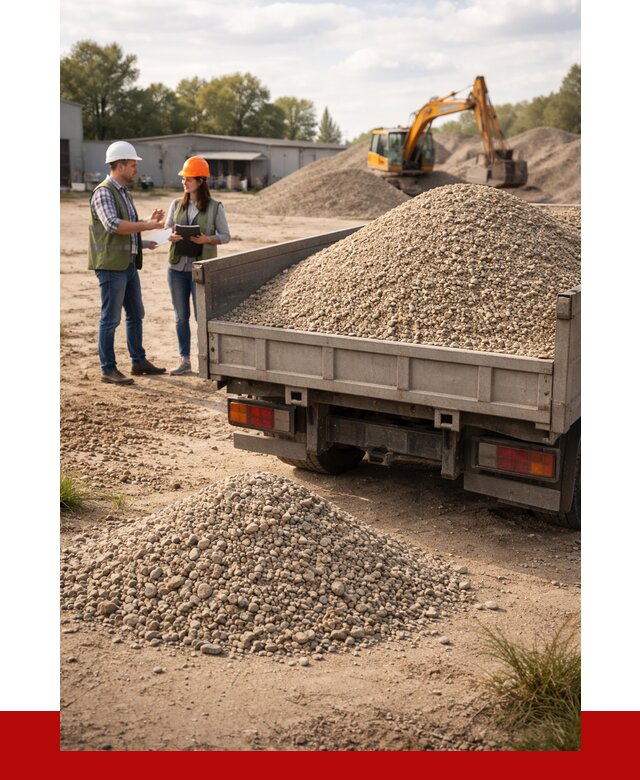 Купить ОПГС для бетона в Улан-Удэ с доставкой от 3892 р. | ПРОНЕРУДЛнд