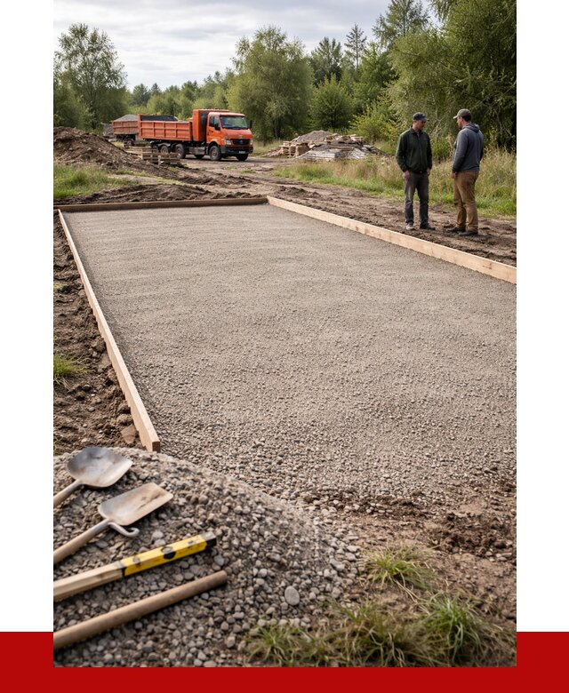 Опгс для подушки в Улан-Удэ с доставкой от 1690 р. | ПРОНЕРУДЛнд