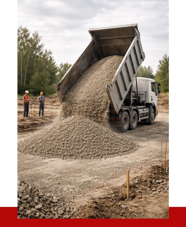 ЩПС С2 в Улан-Удэ с доставкой от 4609 р. за куб | ПРОНЕРУДЛнд