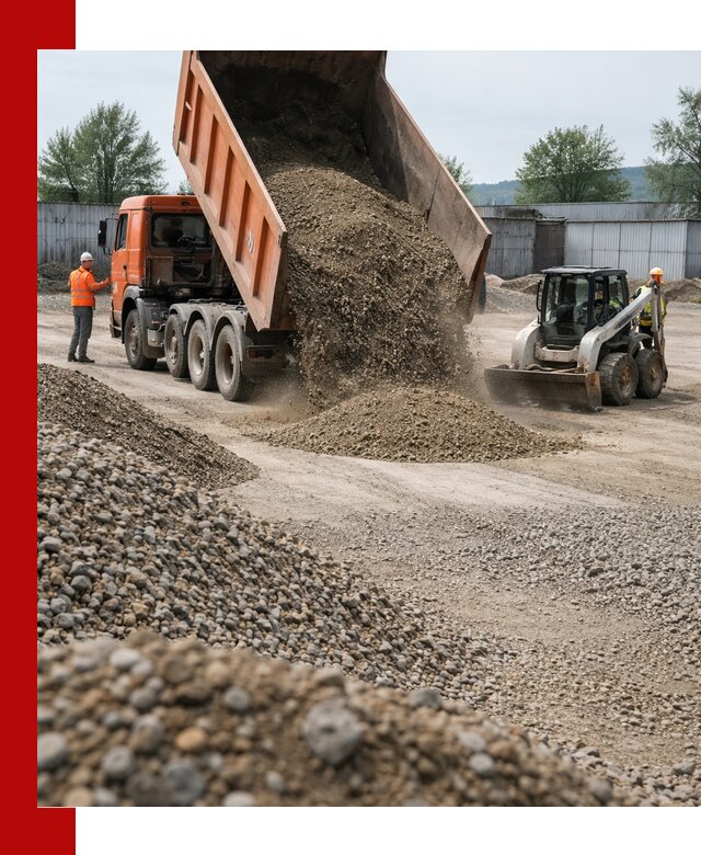 Доставка и продажа ЩПС С2 в Улан-Удэ высокоточно и недорого