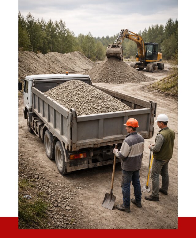 Купить щпс с3 в Улан-Удэ с доставкой от 3278 р. | ПРОНЕРУДЛнд