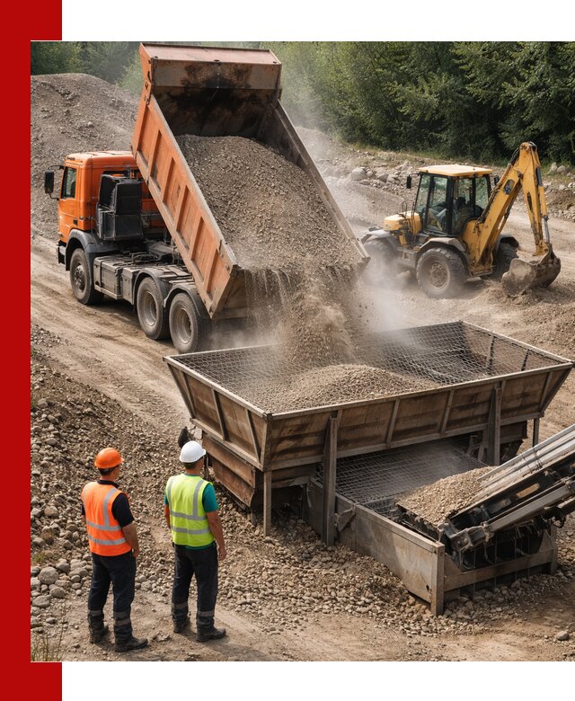 Доставка и продажа ЩПС С4 с доставкой в Улан-Удэ