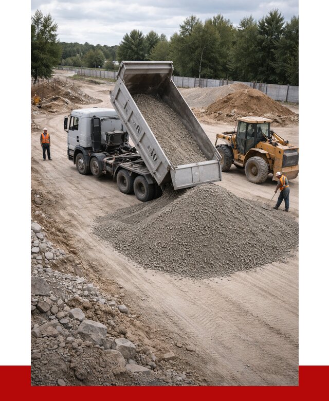 ЩПС С5 в Улан-Удэ с доставкой от 4302 р. за куб | ПРОНЕРУДЛнд