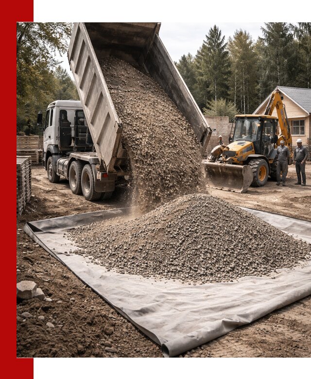 Доставка и продажа щпс С5 в Улан-Удэ крупными партиями