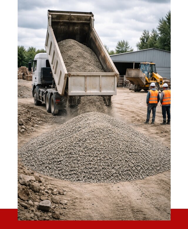 Щпс С8 с доставкой в Улан-Удэ от 1844 р. за куб | ПРОНЕРУДЛнд