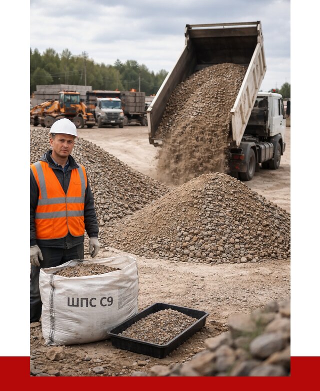 Купить щпс с9 с доставкой в Улан-Удэ от 4712 р. | ПРОНЕРУДЛнд