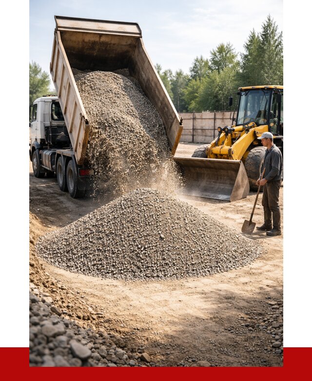 ЩПС С10 в Улан-Удэ с доставкой от 3278 р. за куб | ПРОНЕРУДЛнд