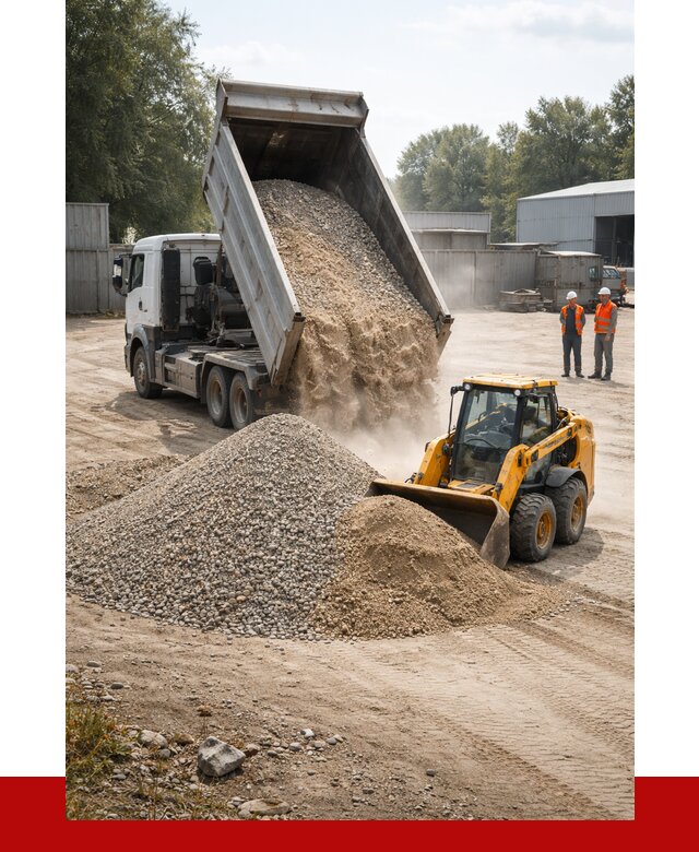 ЩПС С11 в Улан-Удэ с доставкой от 1895 р. за куб | ПРОНЕРУДЛнд