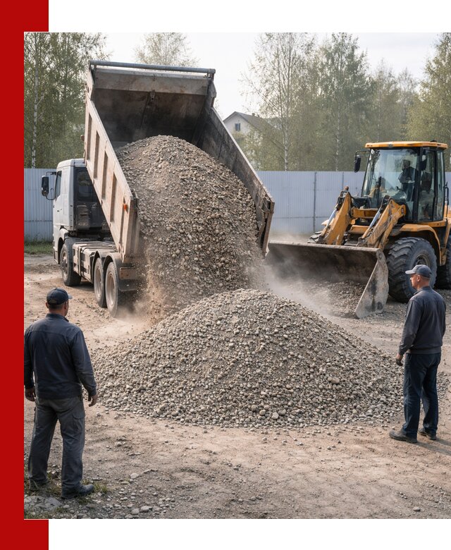 Доставка щпс фракции С12 в Улан-Удэ оптом и в розницу