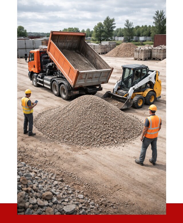 Купить щгпс с доставкой в Улан-Удэ от 1844 р. за куб | ПРОНЕРУДЛнд