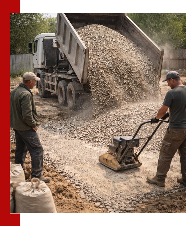 Доставка ЩГПС С1 в Улан-Удэ оптом и в розницу