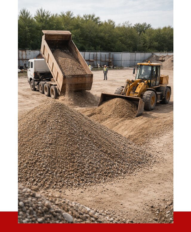 ЩГПС С2 в Улан-Удэ с доставкой от 2458 р./куб. | ПРОНЕРУДЛнд