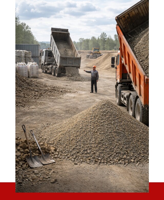 Купить щгпс с3 в Улан-Удэ с доставкой от 5173 р. | ПРОНЕРУДЛнд