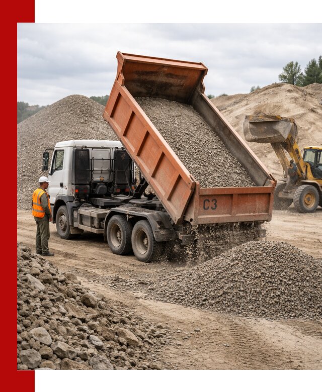 Доставка щгпс С3 в Улан-Удэ оптом и в розницу для стройплощадок