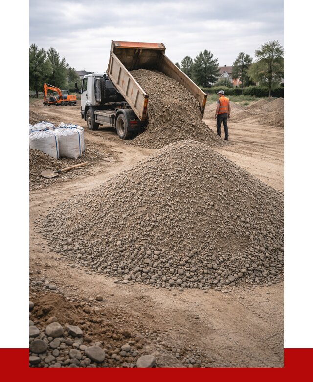 ЩГПС С4 с доставкой в Улан-Удэ от 2151 р./куб. | ПРОНЕРУДЛнд