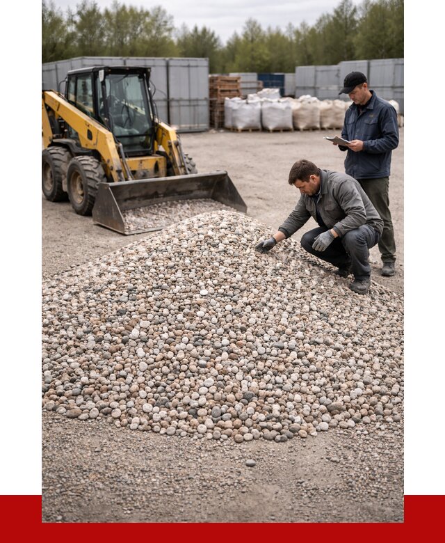 Цветная мраморная крошка в Улан-Удэ от 8194 р./куб. | ПРОНЕРУДЛнд