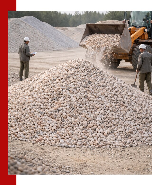 Купить цветную мраморную крошку с доставкой в Улан-Удэ