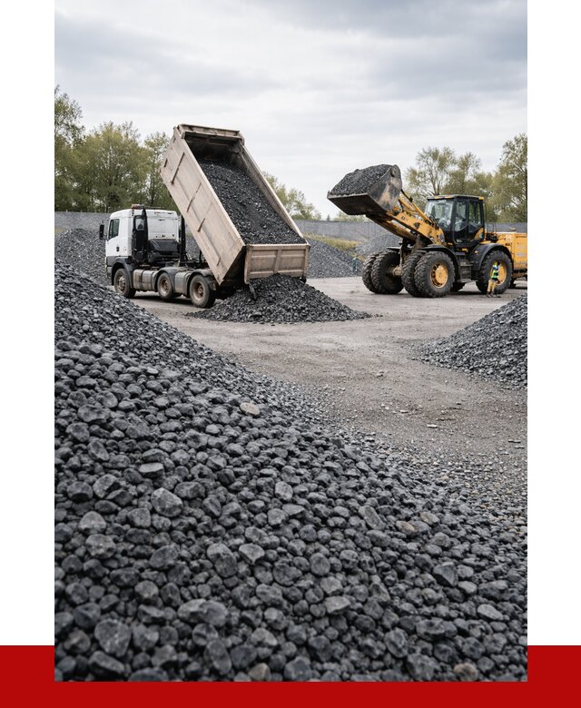 Купить крошка габбро в Улан-Удэ от 2458 р. с доставкой | ПРОНЕРУДЛнд