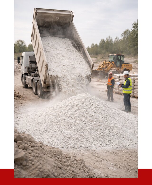 Купить известь пушонка в Улан-Удэ от 4302 р. с доставкой | ПРОНЕРУДЛнд