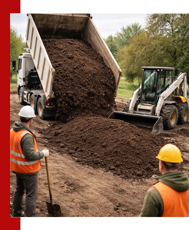 Плодородная смесь для улучшения почвы и восстановления в Улан-Удэ