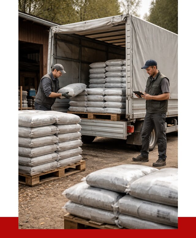 Купить торф в мешках в Улан-Удэ от 4302 р. с доставкой | ПРОНЕРУДЛнд