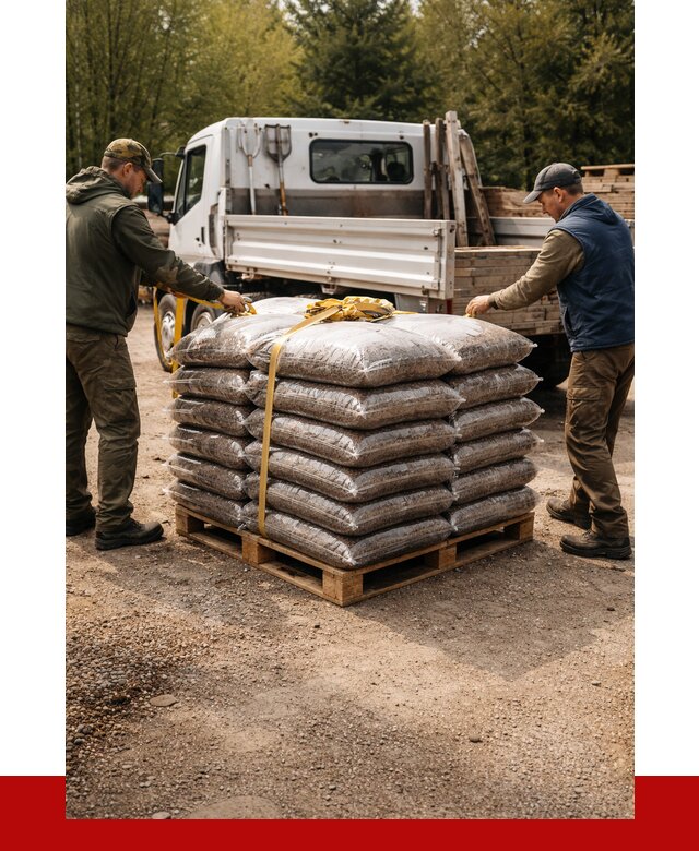 Купить коровий навоз в мешках в Улан-Удэ от 3585 р. | ПРОНЕРУДЛнд