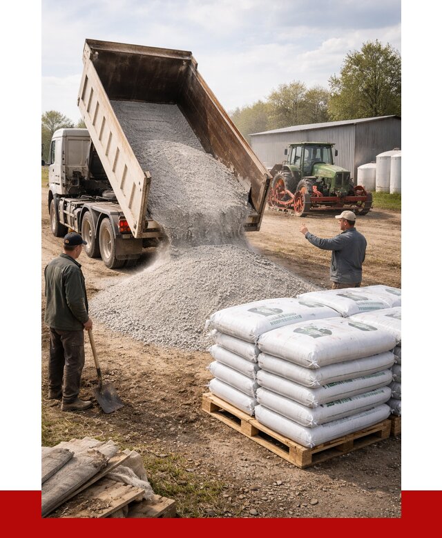 Купить суперфосфат в Улан-Удэ с доставкой от 7375 р. | ПРОНЕРУДЛнд