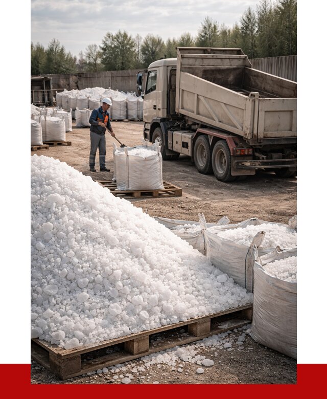 Купить техническая соль в мешках в Улан-Удэ от 4609 р. | ПРОНЕРУДЛнд