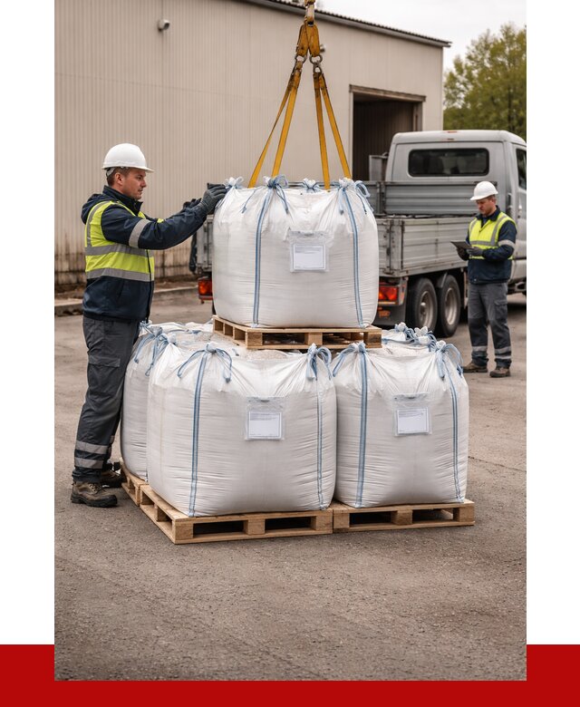 Купить соль в биг бег в Улан-Удэ от 4302 р. с доставкой | ПРОНЕРУДЛнд