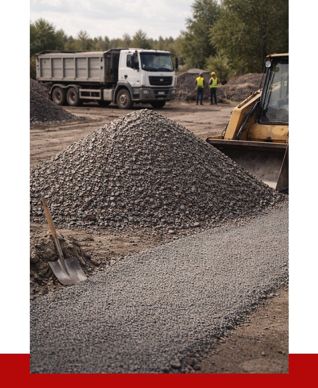 Купить гранитная крошка для посыпки в Улан-Удэ от 3278 р. | ПРОНЕРУДЛнд