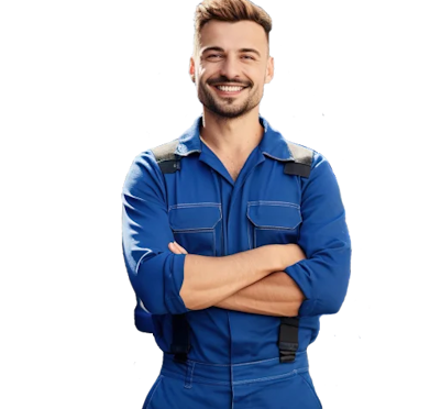 Вас интересует Поставка и доставка планировочного грунта в Улан-Удэ? задайте вопрос